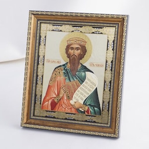 Wenceslaus